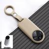 Huawei AITO M5/M7/M8/M9 Eco-Friendly Silicone Key Cover - Dirt-Resistant, Full Coverage, Anti-Scratch Protection.