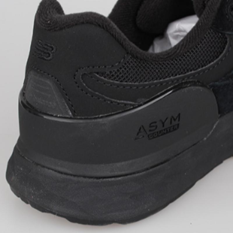 New Balance Fresh Foam X Walking 1880 V2 Shoes