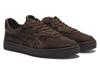1183C471-200 Onitsuka Tiger NIPPON MADE GSM "Kaffee/Kaffee" (Herren)