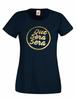 Üst Kıyafetler – T-shirtler