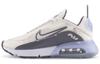 Air Max 2090 Sail Ghost Women's CT1290-101
