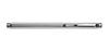 CARAN Ecridor Retro Silver Fountain Medium Officially Imported D'ACHE Pen, Nib, 0958-485,