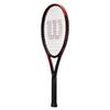 Wilson Tennis Racket Clash Team 103 V3.0
