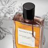 Van Cleef & Arpels Collection Extraordinaire Orchidee Vanille Eau de Parfum 75ml