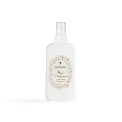 Aqua Profumata 250ml (Toner for Babies & Kids)