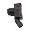 Sensor de estacionamento PDC para para-choques compatível com Lexus RX450h RX450hl RX350L RX350 2016, 2017 e 2018 para Toyota Prius 89341-48040 89341-48040-CO