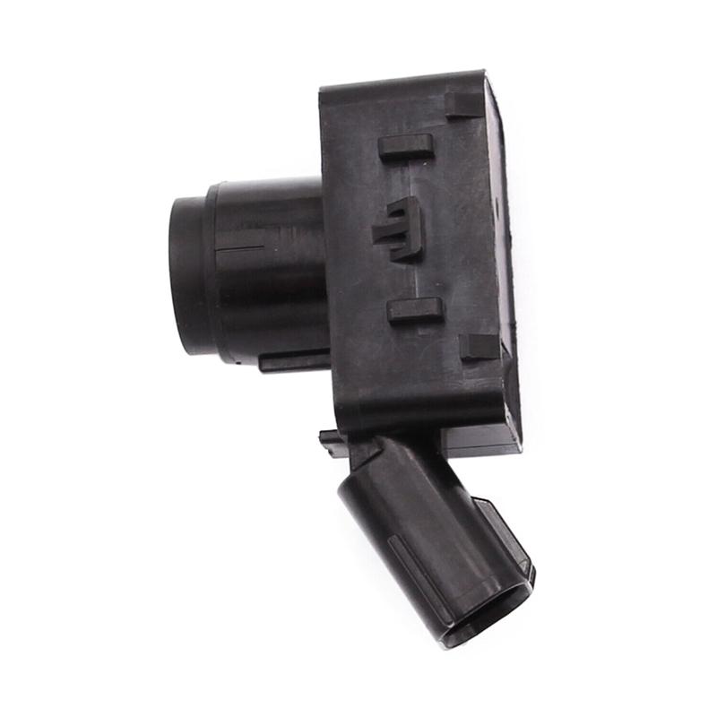 Sensor de estacionamento PDC para para-choques compatível com Lexus RX450h RX450hl RX350L RX350 2016, 2017 e 2018 para Toyota Prius 89341-48040 89341-48040-CO