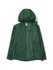 K2 Boost Lightweight Stretch Jacket W_T.Green