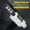 Filtre și compresoare – Compresoare de aer și accesorii
