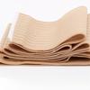 Tingbai Sports Compression Knee Wraps