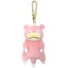 Pokemon plush toy mascot Slowpoke PM41 Pocket Monsters/All Star Collection/San-ei Trading/gift/present.