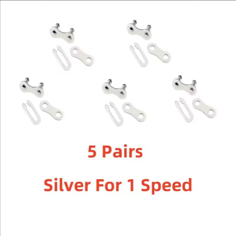 Bike Chain Link Pliers Clamp Splitter Anti Slip Handle Cycling Chain Clamp Multi Link Plier Removal Repair Hand Tool