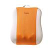 Breo Portable Waist and Back Massager with Heat CN plug (adapter included)