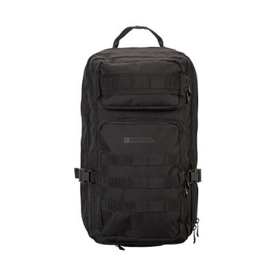 Legion 35L Backpack