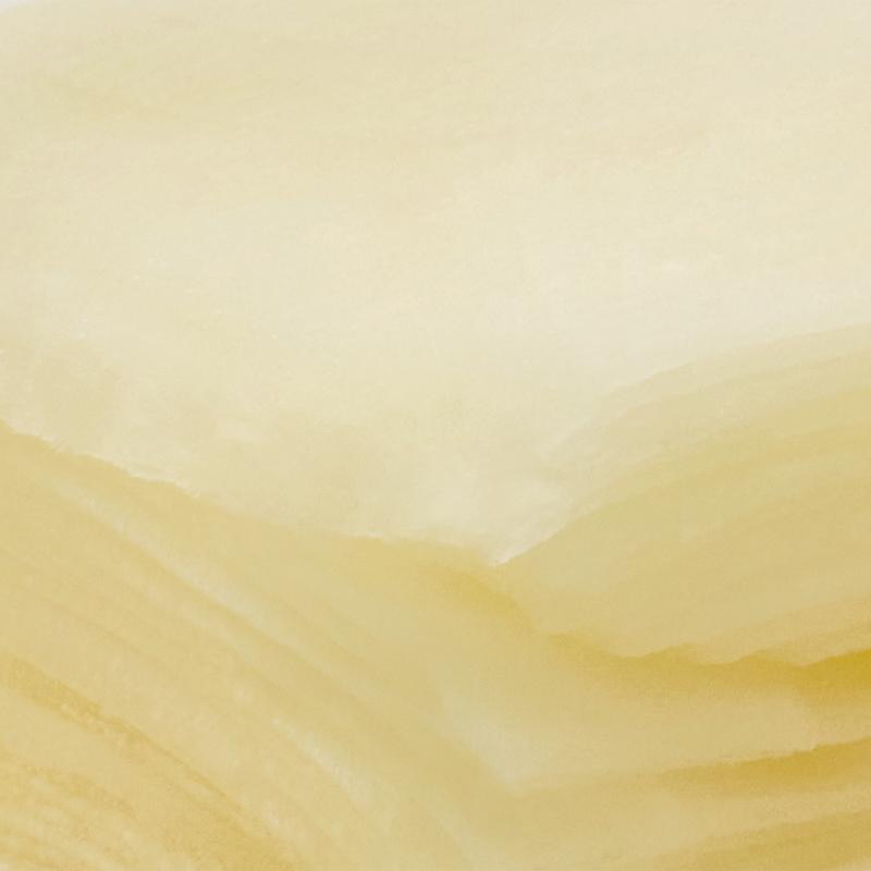 [Abib] Glutathione Vita Sheet Mask Daily Pick 350ml 30EA