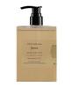 Duschgel 280ml (Artemis/Junos)