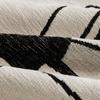 Sofa Cover Towel New Four Seasons Universal Anti-Scratching Sofa Cover Cloth Full Covered Sofa Cover Non-Slip Sofa Cover Dustproof