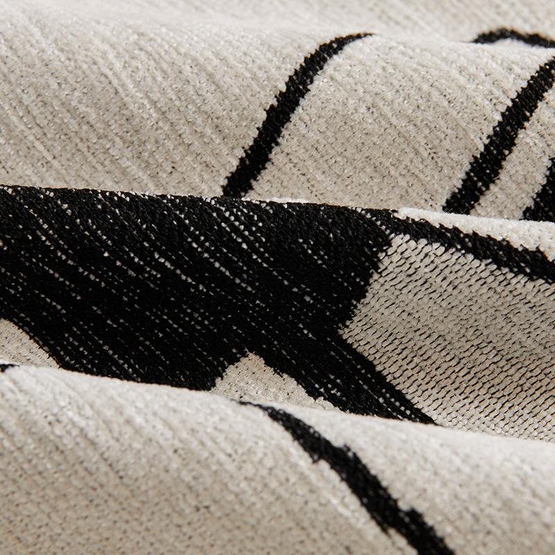 Sofa Cover Towel New Four Seasons Universal Anti-Scratching Sofa Cover Cloth Full Covered Sofa Cover Non-Slip Sofa Cover Dustproof