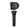 4 Stück F2GZ1A189A TPMS Reifendruckkontrollsensor 315 MHz für 2015-2018 Ford Edge Galaxy Explorer F-150 Mustang F2GT-1A180-AB