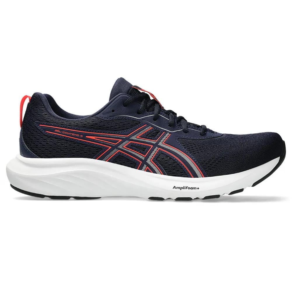 Asics Running Shoes Gel-Contend 9