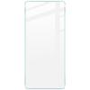 IMAK H Series Super Clear Tempered Glass Protector Anti-scratch Screen Protection Film for Samsung Galaxy A53 5G