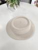 Hat Men's British Jazz Hat Sunscreen Concave Convex Short Brim Women's Simple Fashion Versatile Traveling Flat Top Top Top Top Hat