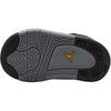 Air Jordan 4 Retro TD Cave Stone IB4387-500