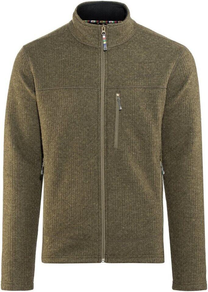 

Sherpa Namgyel Jacket tamur XL