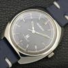 MONTRE HOMME VINTAGE ALLWYN 6300A REMONTAGE MANUEL INDIA CADRAN ORIGINAL a708129-1