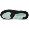 Jordan Legacy 312 Low Black White Teal Tint GS CJ5500-013