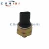 12618647488 Oil Fuel Pressure Sensor Switch For BMW B47 B38 B48 B46 B57 2.0L 3.0L 2017- Auto Part Accessories