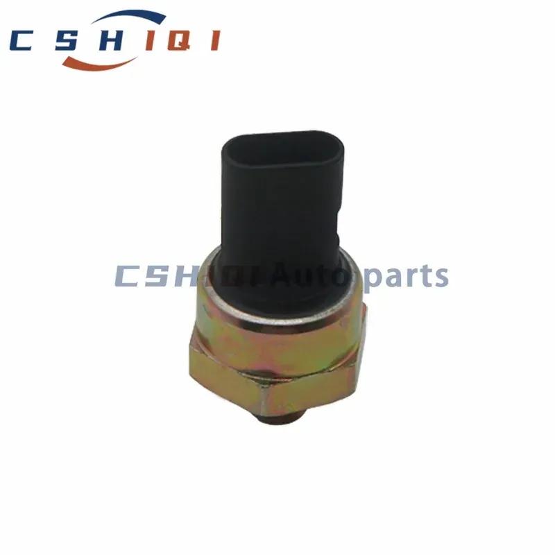 12618647488 Oil Fuel Pressure Sensor Switch For BMW B47 B38 B48 B46 B57 2.0L 3.0L 2017- Auto Part Accessories