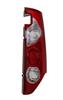 Ft14487 Fast Rear Lamp Pr Van 2-Door