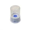12-80ml Ant Farm Water Feeder Ant Farm Water Tower Ant Water Feeder Anthil Bowl
