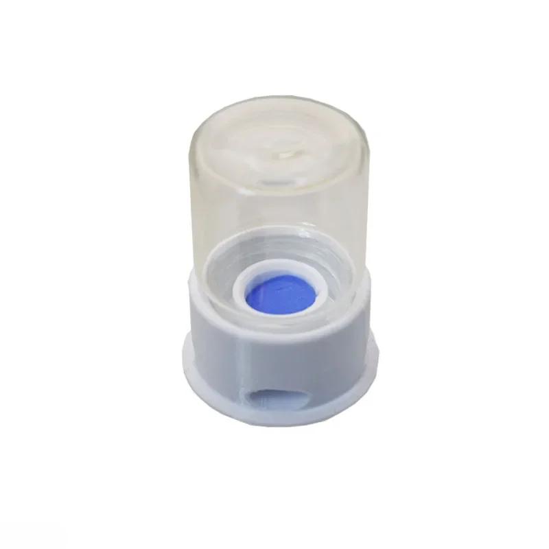 12-80ml Ant Farm Water Feeder Ant Farm Water Tower Ant Water Feeder Anthil Bowl