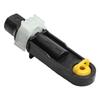 Shifter Linkage Cable Bushing Repair Kit 52855956Ag For Chevrolet Buick