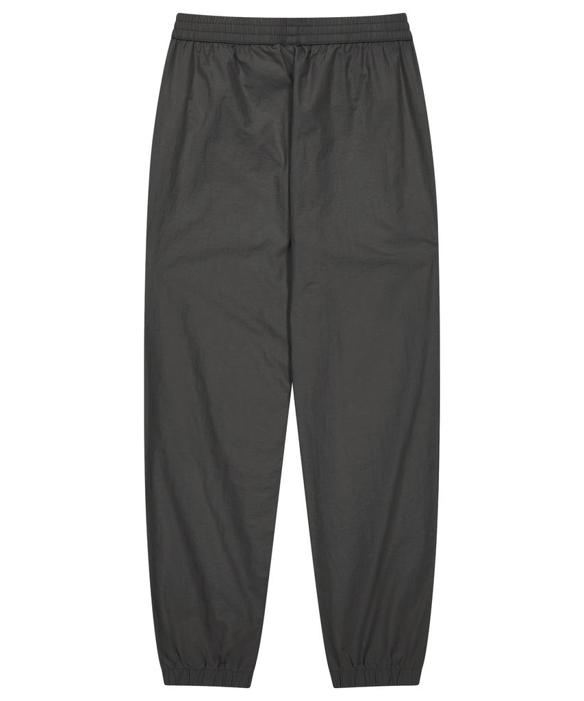 Leijibi Camp Running Sports Pants Workout Jogger Pants M (3 Colors) (Type B)
