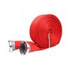 Huixiang Industrial Fire Hose