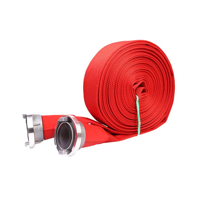 Huixiang Industrial Fire Hose