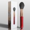 Makeup Brush Dildos Vibrator Sex Toys for Women Magic Wand G Spot Pussy Vagina Clitoris Stimulator for Adults 18