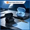 Xiaomi TWS Wireless Earbuds Wireless Headphones Built-in-mic Bluetooth Headphones Enable Hands-free Calling While Driving or Walking