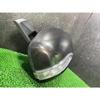 Tanto CBA-L375S Right side mirror X10 87910-B2A10