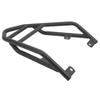 Rear Fender Luggage Rack Steel Pipe Bracket M516‑B035‑BLK Fit for Ducati Scrambler 400 SIXTY2