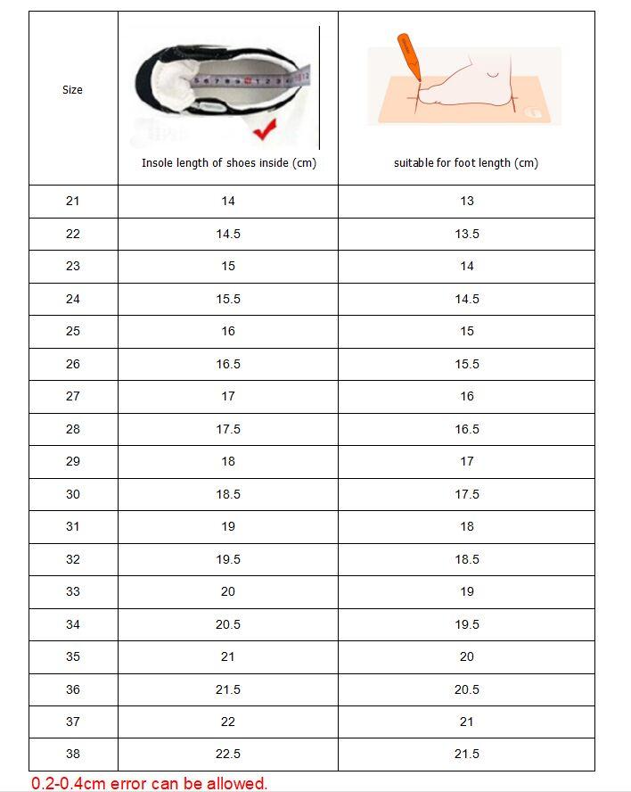 Schüler Schulschuhe Kinder Tennisschuhe Rutschfeste Weiche Sohle 2025 Neue Kinder Laufschuhe Mesh Atmungsaktiv Kleinkind Skate Niedlich