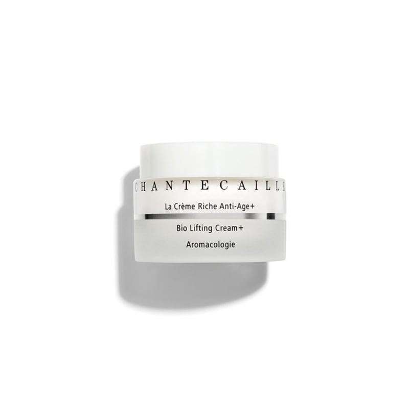 Bio Lifting Cream+ 50ml