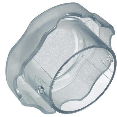 Blender Spare Parts Plug for VT 64Oz Container Durable Blender Lid Plug Blender