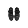 New Nike LeBron Witness 7 PS 'Black Anthracite' DQ8647-004