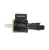 Vapor Canister Purge Valve Solenoid 04627694AA For 14-21 Chrysler Dodge Jeep Ram