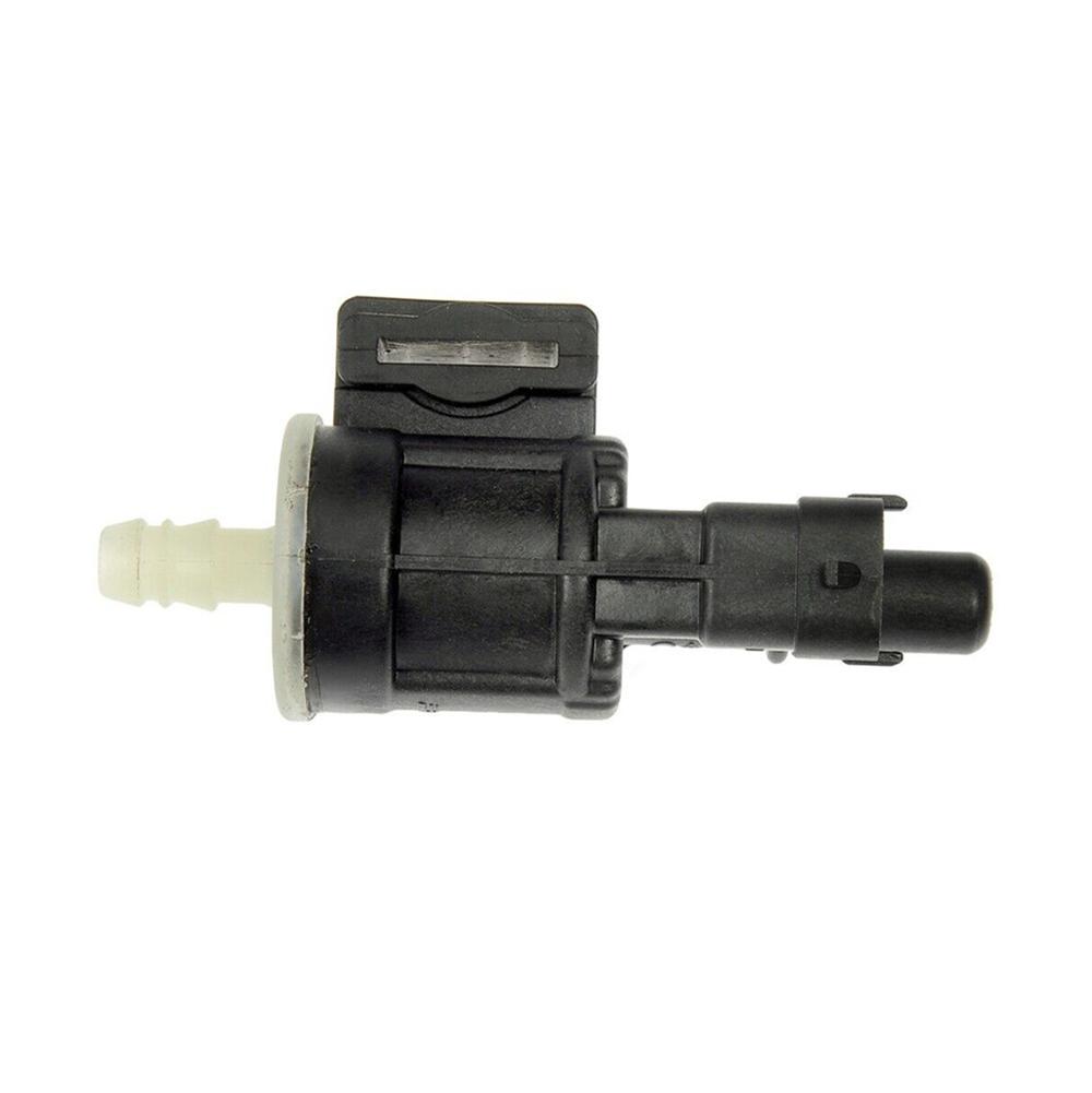Vapor Canister Purge Valve Solenoid 04627694AA For 14-21 Chrysler Dodge Jeep Ram