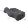 Bed Pillow Neck Pillow, Comfortable And Shoulder Support, Soft Multipurpose Sleep